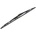 Valeo Silencio 590 mm 574142