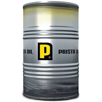 Грес prista lithium ep 2 180kg