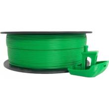 Regshare PETG filament 1,75 mm zelený 1 kg