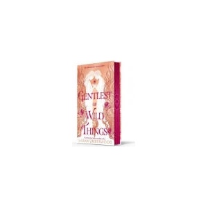 Gentlest of Wild Things (0000)