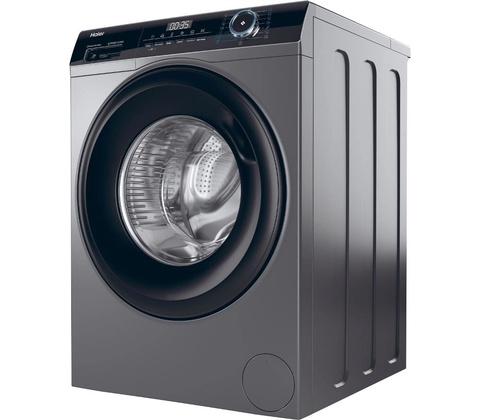Haier HW90-B14939S8-S