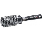 BaByliss Ceramic Round Brush BABCB3E