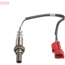Lambda sonda DENSO DOX-0354