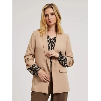 Moodo Сако Moodo | Kafyav | ЖЕНИ | XS