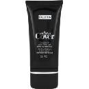 Pupa vysoce krycí make-ip Extreme Cover SPF15 High Coverage Foundation Zero Imperfections 010 Alabaster 30 ml