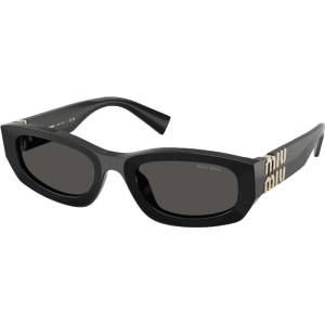 Miu Miu Диоптрични очила Miu Miu MU B04S 16K08Z - leshti Слънчеви очила