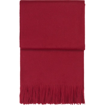 Elvang Classic одеяло, 130 x 200 см, бордо (70001-BO)