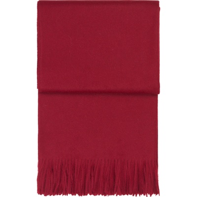 Elvang Classic одеяло, 130 x 200 см, бордо (70001-BO)