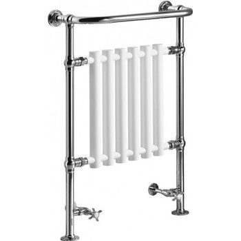 Sapho CORK 675 x 960 mm RE104