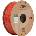 eSUN ABS-GF Red - 1, 75 mm / 1000 g (ABS-GF175R1TZ1)