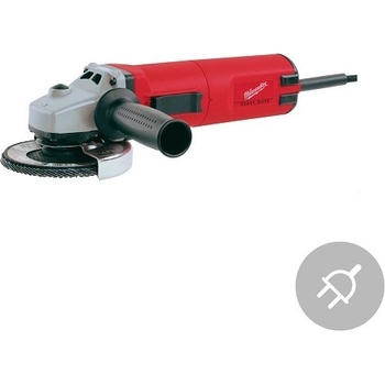 Milwaukee AGS 15-125 C