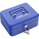 Rottner TRAUN2