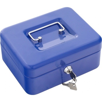 Rottner TRAUN2