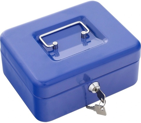 Rottner TRAUN2