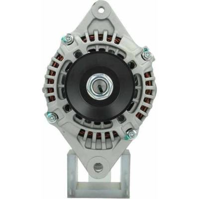 Generátor BV PSH 695.526.080.130 (695526080130)