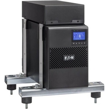 Eaton 9SX1000IM