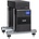 Eaton 9SX1000IM