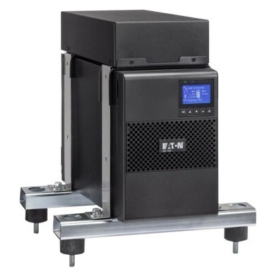 Eaton 9SX1000IM