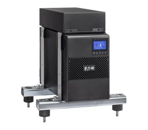 Eaton 9SX1000IM
