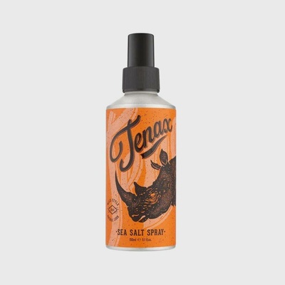 Tenax Sea Slat texturizační sprej s mořskou solí 150 ml