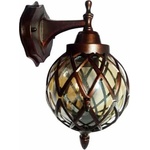 OMNIA Madlen 1000726