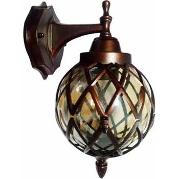 Image 1 of OMNIA Madlen 1000726