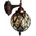 OMNIA Madlen 1000726