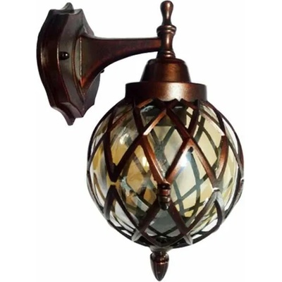 OMNIA Madlen 1000726