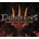Dungeons 3 Complete