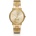 Michael Kors MK3500