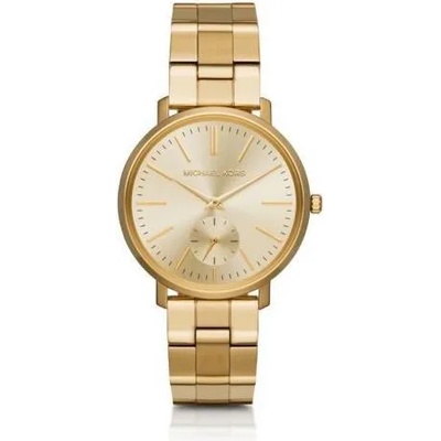 Michael Kors MK3500