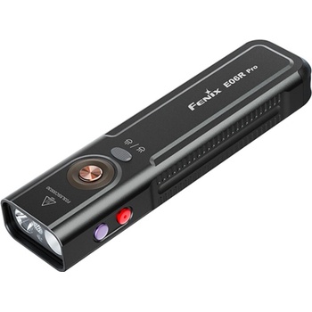 Fenix E06R Pro