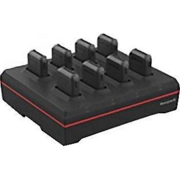Honeywell battery charging station MB8-BAT-SCN10, 8 slots (MB8-BAT-SCN10)