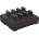 Honeywell battery charging station MB8-BAT-SCN10, 8 slots (MB8-BAT-SCN10)