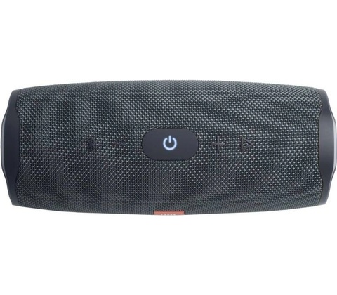 JBL Charge Essential 2