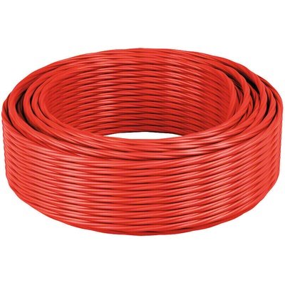 Řezací struna Bosch 2,4 mm pro akumulátorovou sekačku na trávu GRT 18V-33 / GFR 18V-23
