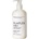OLAPLEX 4-In-1 Moisture Mask Маска за коса унисекс 370ml