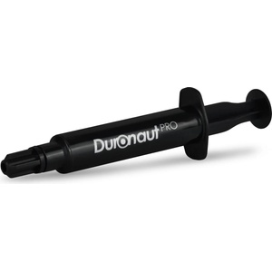 Thermal Grizzly Термопаста Thermal Grizzly Duronaut Pro, 6г, Сива | TG-DP-006-R (TG-DP-006-R)