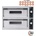 Prismafood BASIC XL 66