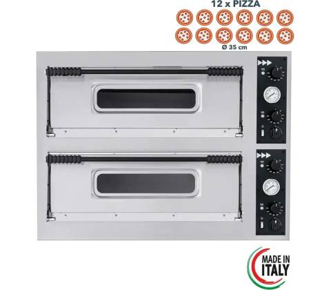 Prismafood BASIC XL 66