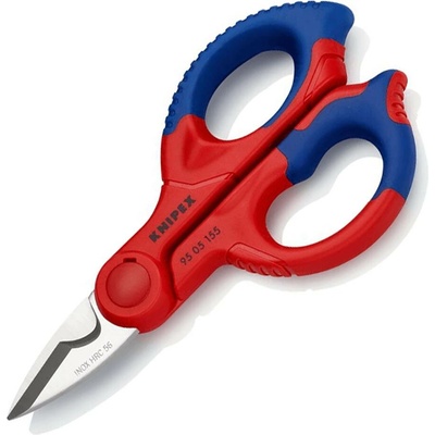Knipex 95 05 155 SB
