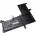 VHBW Батерия за Asus X510 / S510 / N580, B31N1637, 3600 mAh (888200435)