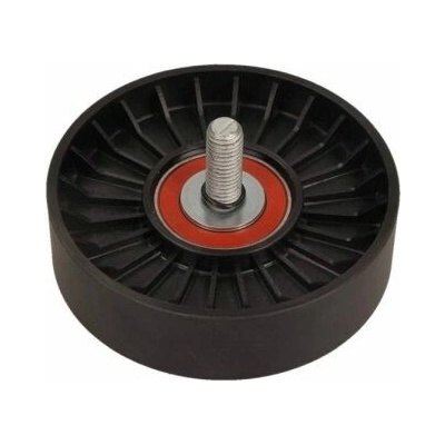 MAXGEAR 57-0447 Motor stěračů (57-0447)