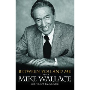 Between You and Me (ISBN: 9780786888436)