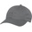 CCM Core Slouch Adjustable Charcoal