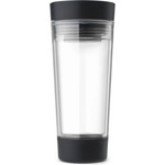 Brabantia Голяма чаша за чай Make & Take 360 мл (228766)