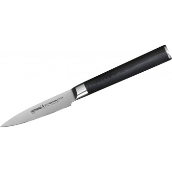 Samura MO V SM 0010 Nůž na ovoce a zeleninu 9 cm