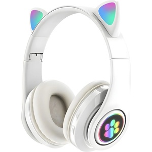 HARAHU KP39254 Слушалки