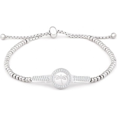 Biju náramek 2001963