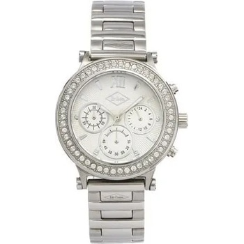 Image 1 of Lee Cooper LC-1306L-D